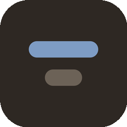 Ebb Life icon