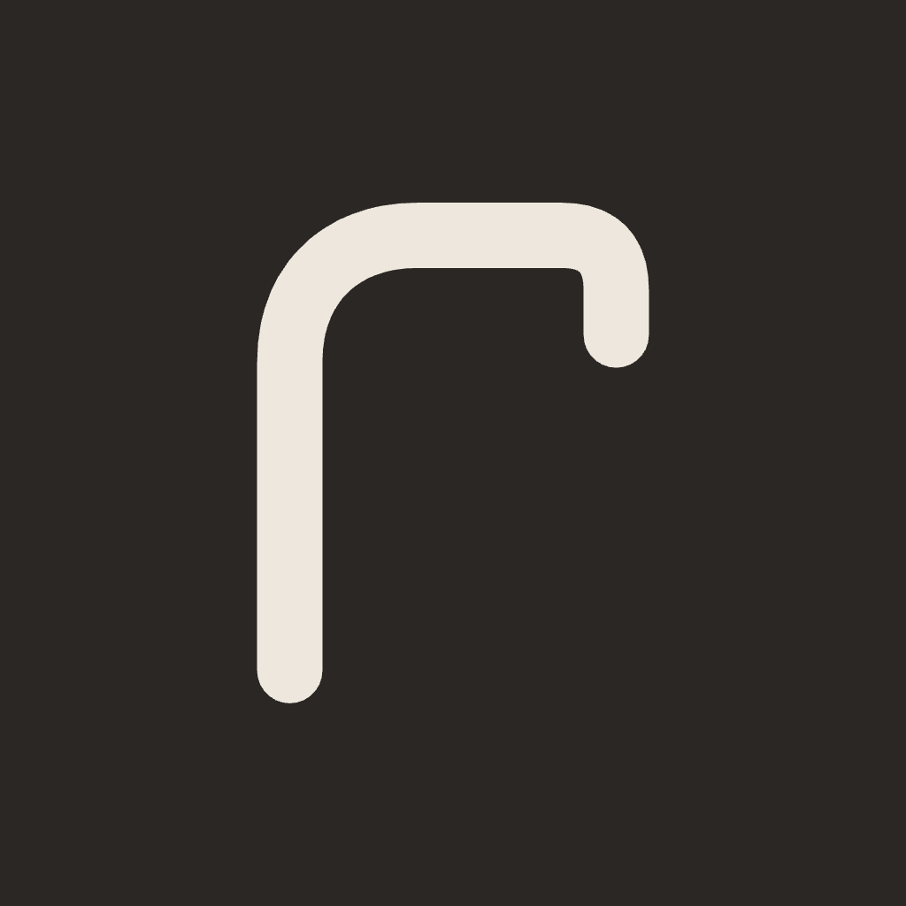 Holdfast app icon