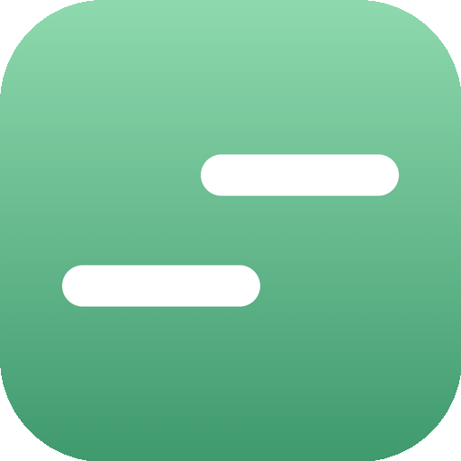 Shift icon